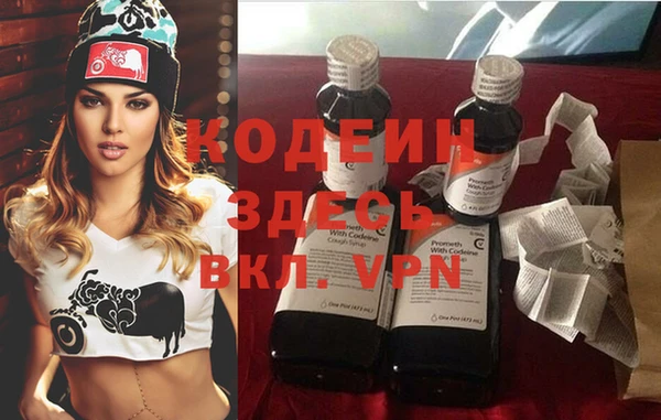 ГАЛЛЮЦИНОГЕННЫЕ ГРИБЫ Костерёво