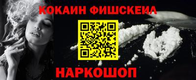 хмурый Среднеуральск