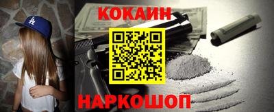 хмурый Среднеуральск