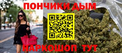хмурый Среднеуральск