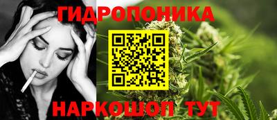 хмурый Среднеуральск