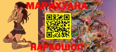 хмурый Среднеуральск