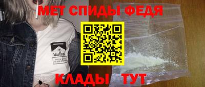 хмурый Среднеуральск