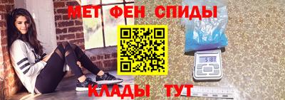 хмурый Среднеуральск
