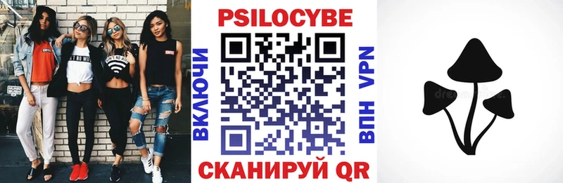 Псилоцибиновые грибы ЛСД  МЕГА вход  Пушкино 